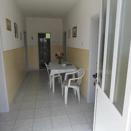 Daire Gabbianno Sveti Filip i Jakov